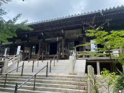 播州清水寺(兵庫県)