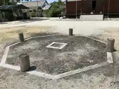 吉祥草寺(奈良県)