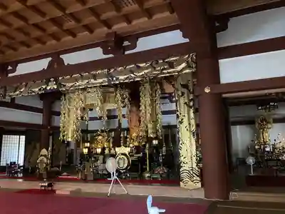 願昭寺(大阪府)