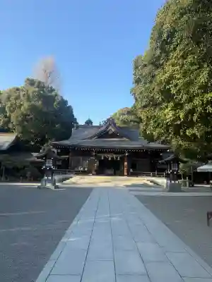 出水神社の{uncategorized: "未分類", other: "その他", undefined: "問題あり", building: "その他建物", grave: "お墓", sacred_gate: "鳥居", guardian: "狛犬", statue: "像", buddha: "仏像", history: "歴史", nature: "自然", garden: "庭園", animal: "動物", pagoda: "塔", temizu: "手水舎", mountain_gate: "山門・神門", sanctuary: "本殿・本堂", subordinate: "末社・摂社", art: "芸術", scenery: "景色", jizo: "地蔵", ema: "絵馬", goshuin: "御朱印", omikuji: "おみくじ", items: "授与品その他", amulet: "お守り", goshuincho: "御朱印帳", eats: "食事", festival: "お祭り", votive_dance: "神楽", shichigosan: "七五三参", wedding: "結婚式", experience: "体験その他", initially: "初詣", around: "周辺", anti_infection: "感染症対策"}