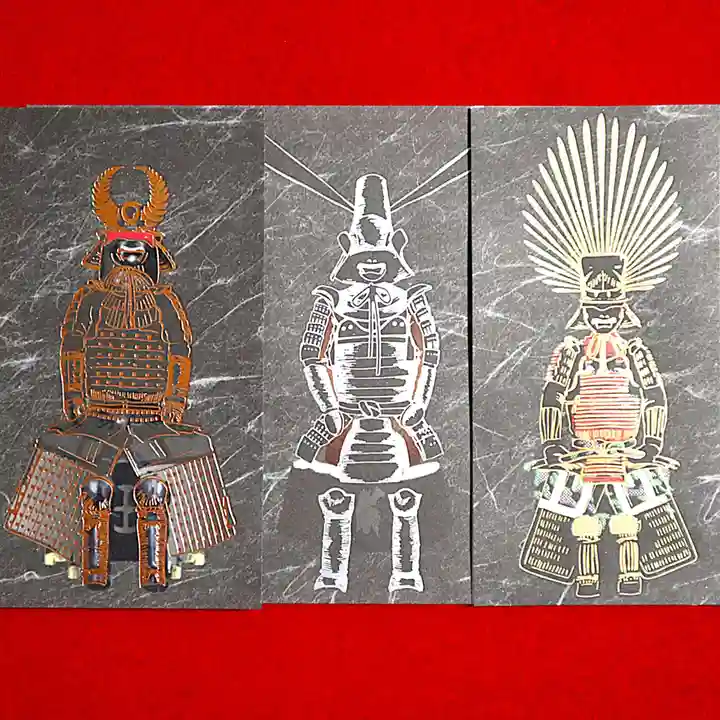 津観音(三重県)