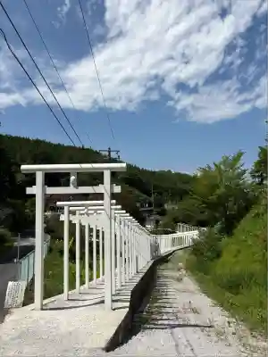 済渡寺(岡山県)