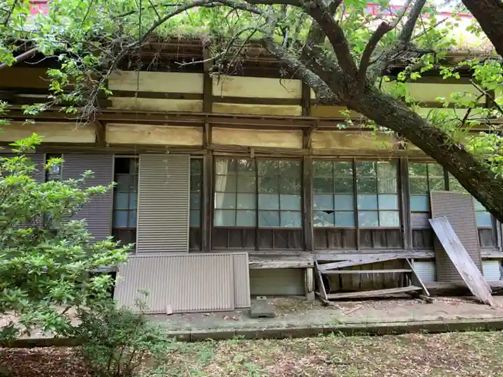 普賢院(千葉県)