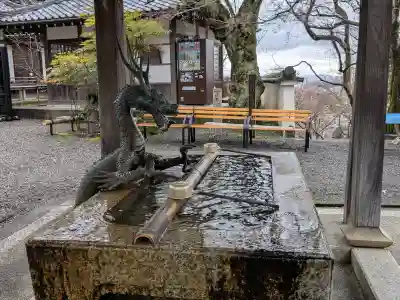 西教寺(滋賀県)