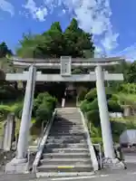 山寺千手院(山形県)