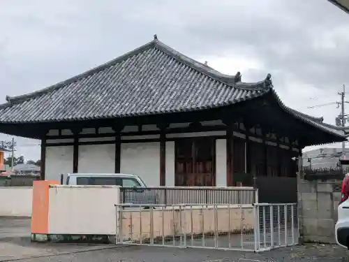 石津寺(滋賀県)