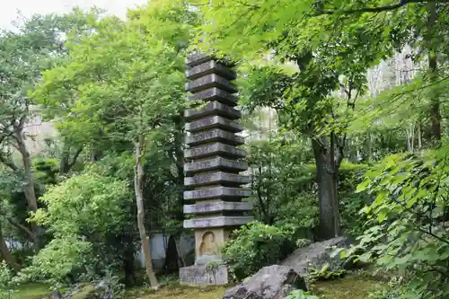 養徳院(京都府)