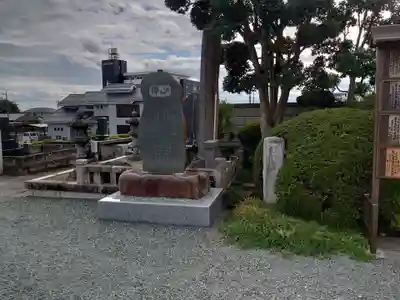 瑞泉院のその他建物