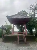慈眼寺(栃木県)