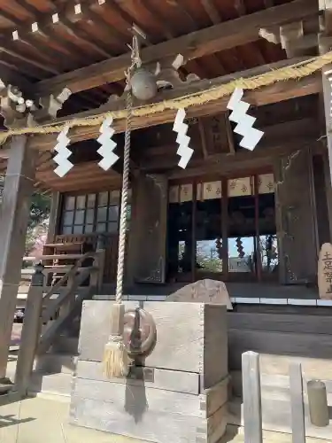 八幡神社の{uncategorized: "未分類", other: "その他", undefined: "問題あり", building: "その他建物", grave: "お墓", sacred_gate: "鳥居", guardian: "狛犬", statue: "像", buddha: "仏像", history: "歴史", nature: "自然", garden: "庭園", animal: "動物", pagoda: "塔", temizu: "手水舎", mountain_gate: "山門・神門", sanctuary: "本殿・本堂", subordinate: "末社・摂社", art: "芸術", scenery: "景色", jizo: "地蔵", ema: "絵馬", goshuin: "御朱印", omikuji: "おみくじ", items: "授与品その他", amulet: "お守り", goshuincho: "御朱印帳", eats: "食事", festival: "お祭り", votive_dance: "神楽", shichigosan: "七五三参", wedding: "結婚式", experience: "体験その他", initially: "初詣", around: "周辺", anti_infection: "感染症対策"}