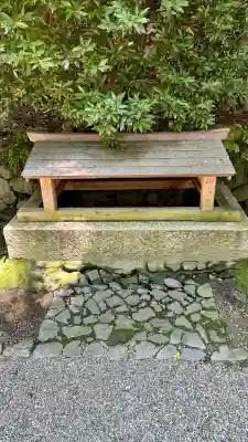 枚岡神社(大阪府)