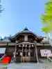 伊佐具神社の{uncategorized: "未分類", other: "その他", undefined: "問題あり", building: "その他建物", grave: "お墓", sacred_gate: "鳥居", guardian: "狛犬", statue: "像", buddha: "仏像", history: "歴史", nature: "自然", garden: "庭園", animal: "動物", pagoda: "塔", temizu: "手水舎", mountain_gate: "山門・神門", sanctuary: "本殿・本堂", subordinate: "末社・摂社", art: "芸術", scenery: "景色", jizo: "地蔵", ema: "絵馬", goshuin: "御朱印", omikuji: "おみくじ", items: "授与品その他", amulet: "お守り", goshuincho: "御朱印帳", eats: "食事", festival: "お祭り", votive_dance: "神楽", shichigosan: "七五三参", wedding: "結婚式", experience: "体験その他", initially: "初詣", around: "周辺", anti_infection: "感染症対策"}