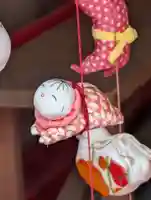 稲取八幡神社(静岡県)