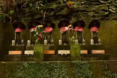 賢見神社(徳島県)