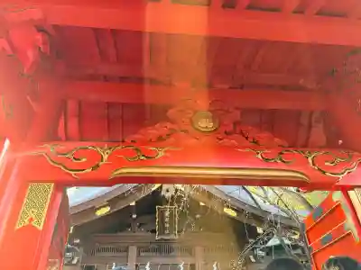 愛宕神社の{uncategorized: "未分類", other: "その他", undefined: "問題あり", building: "その他建物", grave: "お墓", sacred_gate: "鳥居", guardian: "狛犬", statue: "像", buddha: "仏像", history: "歴史", nature: "自然", garden: "庭園", animal: "動物", pagoda: "塔", temizu: "手水舎", mountain_gate: "山門・神門", sanctuary: "本殿・本堂", subordinate: "末社・摂社", art: "芸術", scenery: "景色", jizo: "地蔵", ema: "絵馬", goshuin: "御朱印", omikuji: "おみくじ", items: "授与品その他", amulet: "お守り", goshuincho: "御朱印帳", eats: "食事", festival: "お祭り", votive_dance: "神楽", shichigosan: "七五三参", wedding: "結婚式", experience: "体験その他", initially: "初詣", around: "周辺", anti_infection: "感染症対策"}