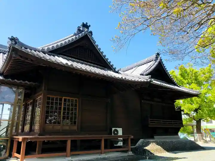 天満宮(福岡県)