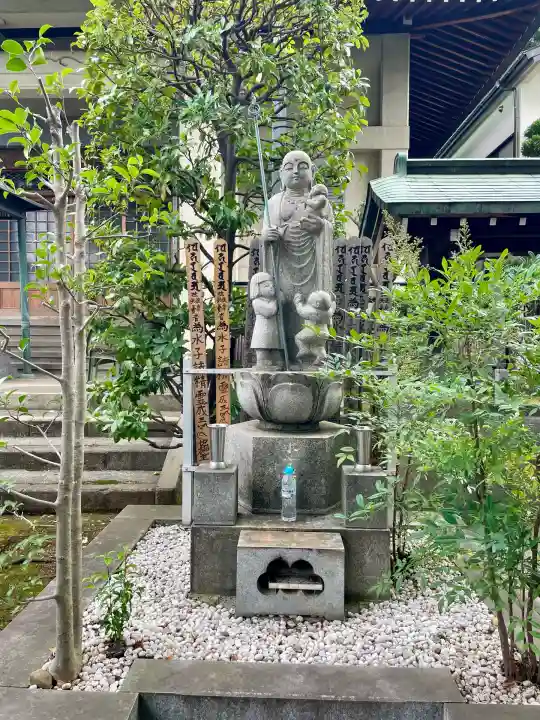 普門院(神奈川県)