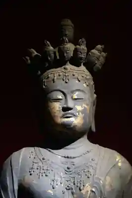 美江寺(岐阜県)