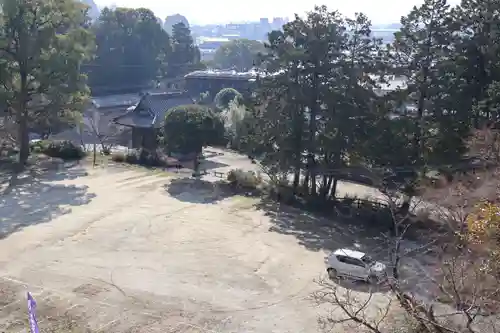 実相院(佐賀県)