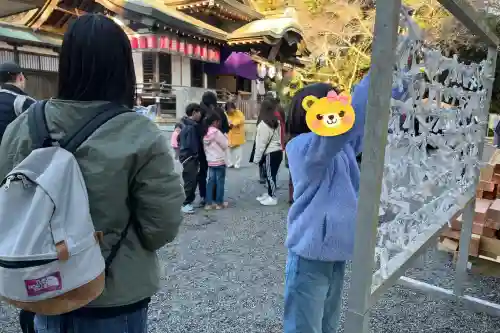 神出神社の{uncategorized: "未分類", other: "その他", undefined: "問題あり", building: "その他建物", grave: "お墓", sacred_gate: "鳥居", guardian: "狛犬", statue: "像", buddha: "仏像", history: "歴史", nature: "自然", garden: "庭園", animal: "動物", pagoda: "塔", temizu: "手水舎", mountain_gate: "山門・神門", sanctuary: "本殿・本堂", subordinate: "末社・摂社", art: "芸術", scenery: "景色", jizo: "地蔵", ema: "絵馬", goshuin: "御朱印", omikuji: "おみくじ", items: "授与品その他", amulet: "お守り", goshuincho: "御朱印帳", eats: "食事", festival: "お祭り", votive_dance: "神楽", shichigosan: "七五三参", wedding: "結婚式", experience: "体験その他", initially: "初詣", around: "周辺", anti_infection: "感染症対策"}