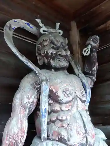 医王院(富山県)