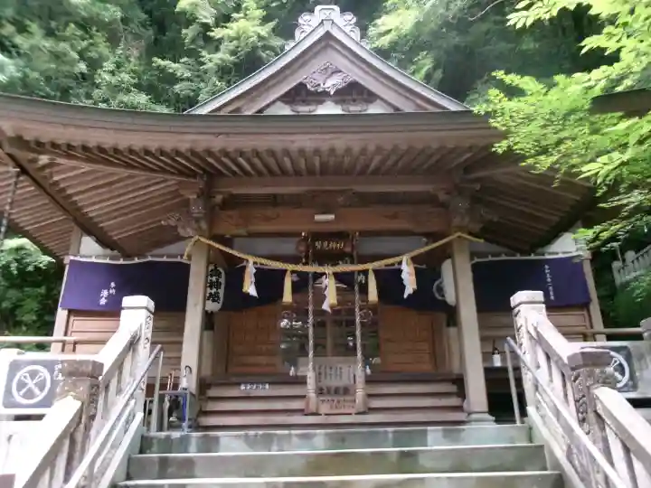 賢見神社の{uncategorized: "未分類", other: "その他", undefined: "問題あり", building: "その他建物", grave: "お墓", sacred_gate: "鳥居", guardian: "狛犬", statue: "像", buddha: "仏像", history: "歴史", nature: "自然", garden: "庭園", animal: "動物", pagoda: "塔", temizu: "手水舎", mountain_gate: "山門・神門", sanctuary: "本殿・本堂", subordinate: "末社・摂社", art: "芸術", scenery: "景色", jizo: "地蔵", ema: "絵馬", goshuin: "御朱印", omikuji: "おみくじ", items: "授与品その他", amulet: "お守り", goshuincho: "御朱印帳", eats: "食事", festival: "お祭り", votive_dance: "神楽", shichigosan: "七五三参", wedding: "結婚式", experience: "体験その他", initially: "初詣", around: "周辺", anti_infection: "感染症対策"}