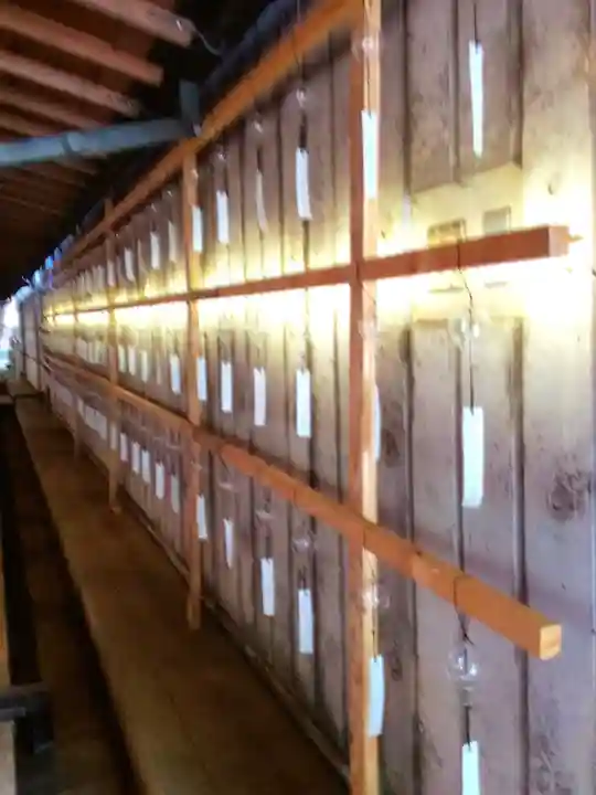 乃木神社(東京都)