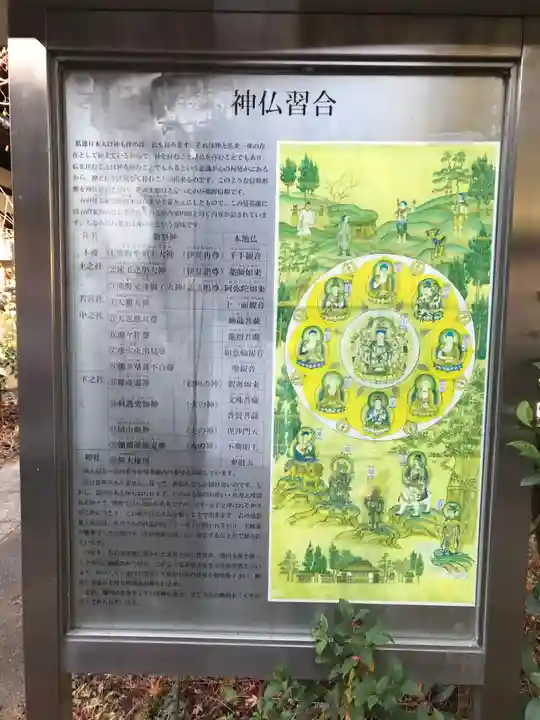 新熊野神社(京都府)