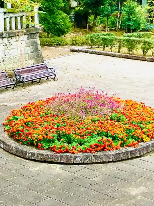 成田山新勝寺(千葉県)