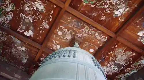 方広寺(京都府)