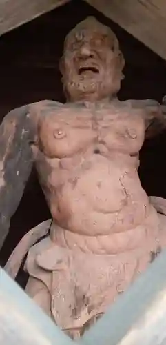 塩船観音寺(東京都)