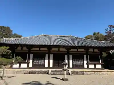 秋篠寺の{uncategorized: "未分類", other: "その他", undefined: "問題あり", building: "その他建物", grave: "お墓", sacred_gate: "鳥居", guardian: "狛犬", statue: "像", buddha: "仏像", history: "歴史", nature: "自然", garden: "庭園", animal: "動物", pagoda: "塔", temizu: "手水舎", mountain_gate: "山門・神門", sanctuary: "本殿・本堂", subordinate: "末社・摂社", art: "芸術", scenery: "景色", jizo: "地蔵", ema: "絵馬", goshuin: "御朱印", omikuji: "おみくじ", items: "授与品その他", amulet: "お守り", goshuincho: "御朱印帳", eats: "食事", festival: "お祭り", votive_dance: "神楽", shichigosan: "七五三参", wedding: "結婚式", experience: "体験その他", initially: "初詣", around: "周辺", anti_infection: "感染症対策"}