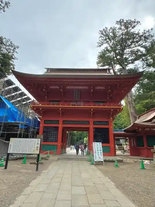 鹿島神宮の{uncategorized: "未分類", other: "その他", undefined: "問題あり", building: "その他建物", grave: "お墓", sacred_gate: "鳥居", guardian: "狛犬", statue: "像", buddha: "仏像", history: "歴史", nature: "自然", garden: "庭園", animal: "動物", pagoda: "塔", temizu: "手水舎", mountain_gate: "山門・神門", sanctuary: "本殿・本堂", subordinate: "末社・摂社", art: "芸術", scenery: "景色", jizo: "地蔵", ema: "絵馬", goshuin: "御朱印", omikuji: "おみくじ", items: "授与品その他", amulet: "お守り", goshuincho: "御朱印帳", eats: "食事", festival: "お祭り", votive_dance: "神楽", shichigosan: "七五三参", wedding: "結婚式", experience: "体験その他", initially: "初詣", around: "周辺", anti_infection: "感染症対策"}