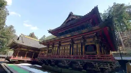 日光山輪王寺 大猷院の{uncategorized: "未分類", other: "その他", undefined: "問題あり", building: "その他建物", grave: "お墓", sacred_gate: "鳥居", guardian: "狛犬", statue: "像", buddha: "仏像", history: "歴史", nature: "自然", garden: "庭園", animal: "動物", pagoda: "塔", temizu: "手水舎", mountain_gate: "山門・神門", sanctuary: "本殿・本堂", subordinate: "末社・摂社", art: "芸術", scenery: "景色", jizo: "地蔵", ema: "絵馬", goshuin: "御朱印", omikuji: "おみくじ", items: "授与品その他", amulet: "お守り", goshuincho: "御朱印帳", eats: "食事", festival: "お祭り", votive_dance: "神楽", shichigosan: "七五三参", wedding: "結婚式", experience: "体験その他", initially: "初詣", around: "周辺", anti_infection: "感染症対策"}
