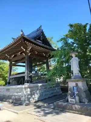 善養寺(東京都)