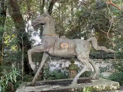 和伎坐天乃夫岐売神社(京都府)