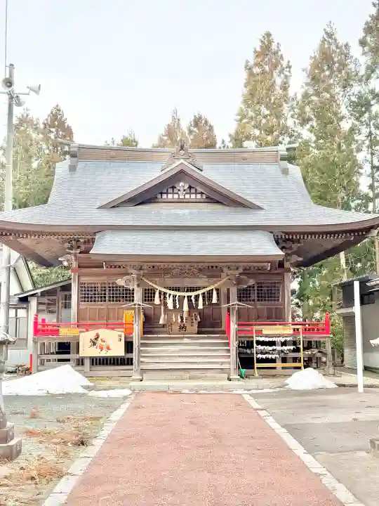 八坂神社の{uncategorized: "未分類", other: "その他", undefined: "問題あり", building: "その他建物", grave: "お墓", sacred_gate: "鳥居", guardian: "狛犬", statue: "像", buddha: "仏像", history: "歴史", nature: "自然", garden: "庭園", animal: "動物", pagoda: "塔", temizu: "手水舎", mountain_gate: "山門・神門", sanctuary: "本殿・本堂", subordinate: "末社・摂社", art: "芸術", scenery: "景色", jizo: "地蔵", ema: "絵馬", goshuin: "御朱印", omikuji: "おみくじ", items: "授与品その他", amulet: "お守り", goshuincho: "御朱印帳", eats: "食事", festival: "お祭り", votive_dance: "神楽", shichigosan: "七五三参", wedding: "結婚式", experience: "体験その他", initially: "初詣", around: "周辺", anti_infection: "感染症対策"}