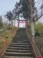 八幡神社(宮城県)