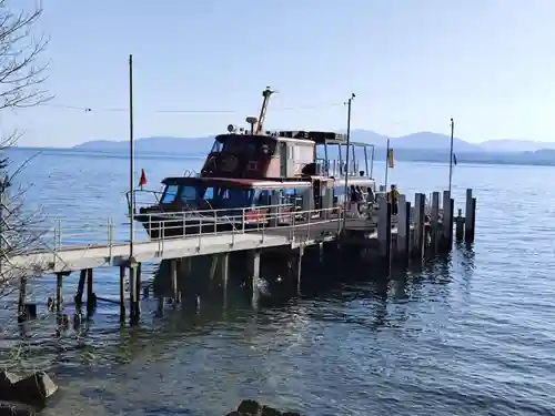 大崎寺(滋賀県)