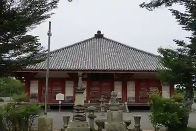 浄土寺(兵庫県)