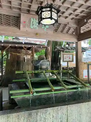 大神神社(奈良県)
