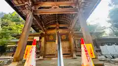 大瀧神社(滋賀県)