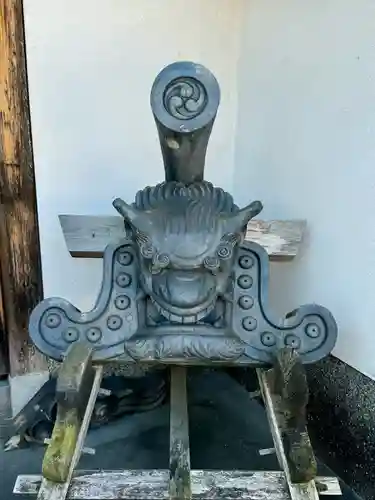 妙種院(京都府)