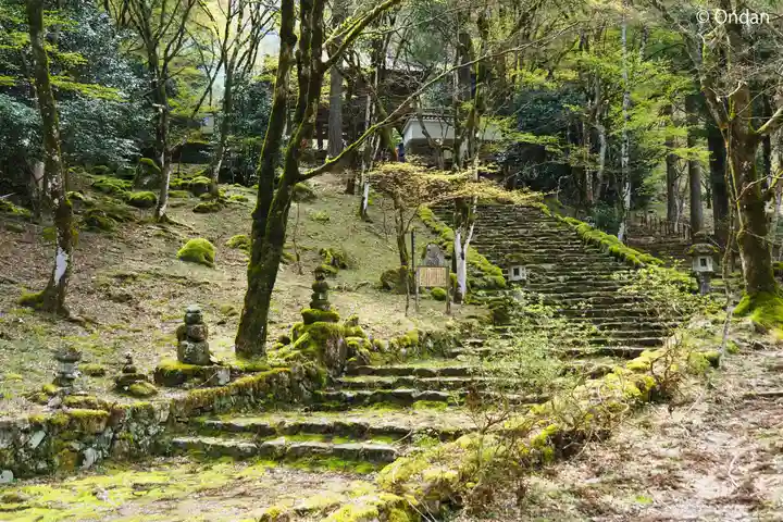 高源寺(兵庫県)