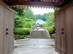 浄妙寺(神奈川県)