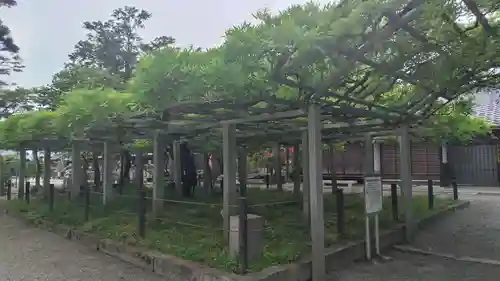 三大神社(滋賀県)