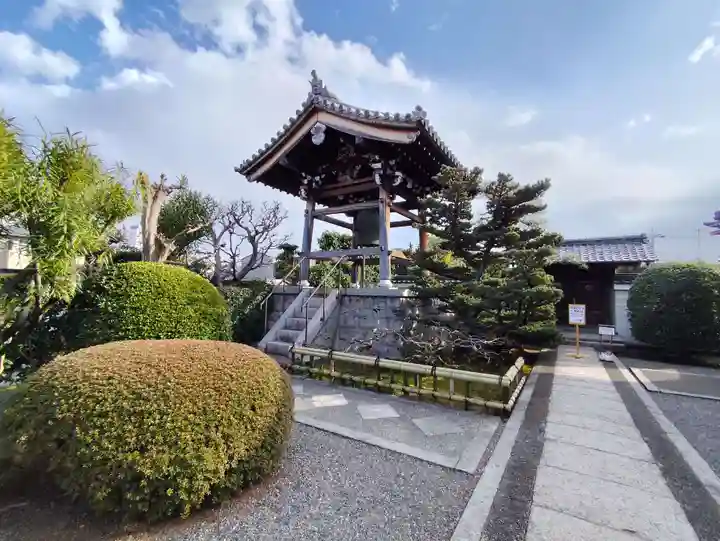 光清寺(京都府)