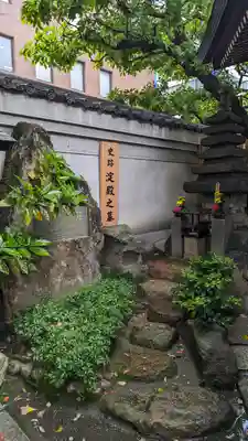 太融寺(大阪府)