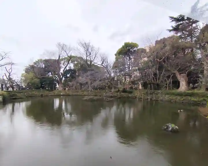 三嶋大社の{uncategorized: "未分類", other: "その他", undefined: "問題あり", building: "その他建物", grave: "お墓", sacred_gate: "鳥居", guardian: "狛犬", statue: "像", buddha: "仏像", history: "歴史", nature: "自然", garden: "庭園", animal: "動物", pagoda: "塔", temizu: "手水舎", mountain_gate: "山門・神門", sanctuary: "本殿・本堂", subordinate: "末社・摂社", art: "芸術", scenery: "景色", jizo: "地蔵", ema: "絵馬", goshuin: "御朱印", omikuji: "おみくじ", items: "授与品その他", amulet: "お守り", goshuincho: "御朱印帳", eats: "食事", festival: "お祭り", votive_dance: "神楽", shichigosan: "七五三参", wedding: "結婚式", experience: "体験その他", initially: "初詣", around: "周辺", anti_infection: "感染症対策"}