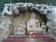 江島神社(神奈川県)